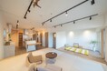 熊本県2店舗目!ユーザーが暮らしたリアルな住まいをショールーム化「リノベる。熊本 新屋敷ショールーム」9月20日(土)新オープン