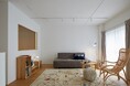 関西で「The R. by RENOVERU」本格展開開始。今秋、東西で2つのコンセプトルームがオープン