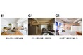 住まい選びの悩みを“キャンセル”する新感覚のマンション購入サービスへ再構築