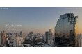 リノベる、アジアで中古コンドミニアムの価値を再生するリノベーションブランド「RROOM」を始動・ブランドサイトを公開