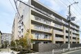 ZEH水準リノベーション住宅の入居者調査を公開／築49年の賃貸マンションで「省エネ性能の体験価値」を検証