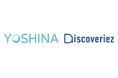 ジーネクスト「Discoveriez」とレトリバ分析ツール「YOSHINA」との提携を強化