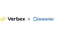 ジーネクスト、音声AI Agent「Verbex」と協業開始