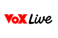 ジーネクスト、「VoX Live」公式TikTok Shopにて商品販売を開始！オリジナルの縦型動画コンテンツや物流システムとも連動！