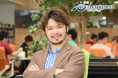 Kaggleコンペティション「LEAP - Atmospheric Physics using AI (ClimSim)」にて、当社の山本大輝がGoldメダルを獲得しました。
