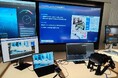 アクロクエスト、デル・テクノロジーズのAI Innovation Labで映像・画像解析AIソリューション『Torrentio Video』をデモ展示