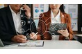 Amazon BedrockをTeams/Slack連携ですぐ導入できるスターターパックの提供を開始