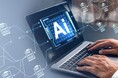 生成AIアシスタントの「AcroChatAI」が Amazon Bedrock Flows に対応
