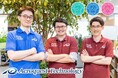 当社エンジニア3名がElastic認定資格の三冠を達成