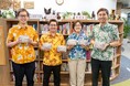 社員の命を守る防災対策、さらに進化!アクロクエストが2025年版「防災ポーチ」を配布開始