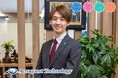 当社Elasticコンサルタントの樋口がElastic認定資格四冠を日本人初達成
