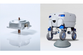 AIの判断を現実世界で実行するモータ・ロボット技術を世界へPiezo Sonic、「はばたく中小企業・小規模事業者300社（海外展開部門）」に選定