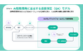 テストは、QAエージェントの仕事。オーティファイ、AI駆動開発時代の品質保証を支える「Autifyプラットフォーム」を提供開始
