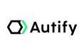 オーティファイ、AWS Startup Partner Summit 2026に参加