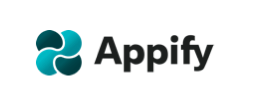 Appify technologies