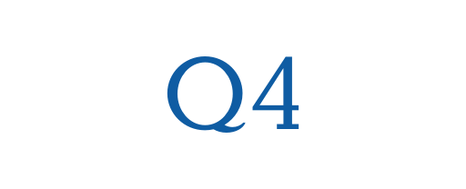 Q4 Inc. Autifyを採用