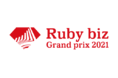 プログラミング言語Rubyを活用した企業を対象にしたビジネスコンテスト「Ruby biz Grand prix 2021」において、Autifyが特別賞を受賞しました