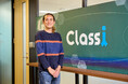 Classi、リグレッションテスト自動化と開発チームへのAutify開放により、大幅な工数削減と品質向上を実現。