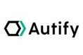 オーティファイ、QA業務の標準化プラットフォーム「Autify Genesis」の大幅刷新を発表