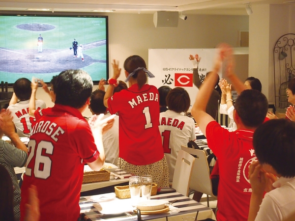 イベントイメージ図