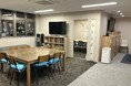 Wisdom Academy PRIME U-STUDIO 東京ベイサイド校リニューアルオープンのお知らせ