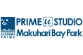 Wisdom Academy PRIME U-STUDIO 幕張ベイパーク校リニューアルオープンのお知らせ