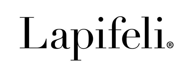 Lapifeli_logo