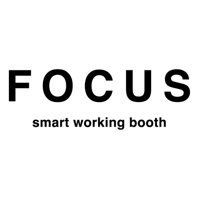 FOCUS_Logo