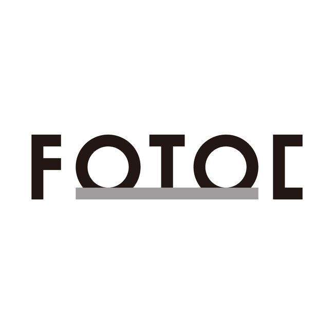 FOTOC_logo
