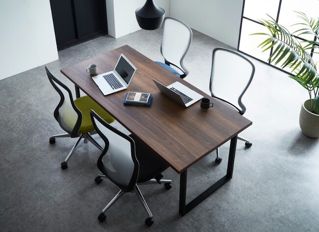 1cm単位でオーダーが可能です。業務用としてもお使いいただけます。