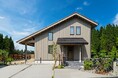 自然素材がもたらす「質の高い住まいごこち」。こだわりを詰め込んだ関家具初のモデルハウス、福岡県柳川市に期間限定オープン!