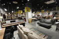 関家具OUTLET イオンモール大牟田店が7月17日（金）リニューアルオープン！生産終了品や余剰在庫などを最大50％OFFで販売