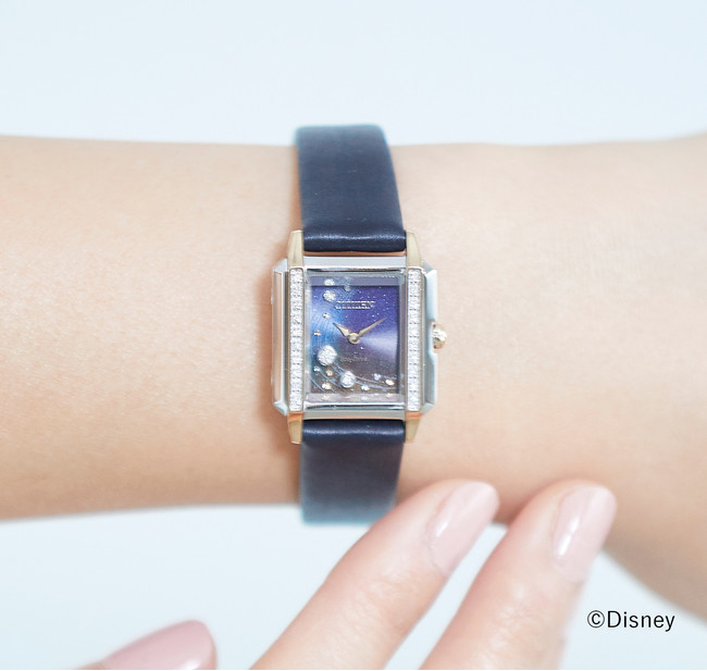 限定商品 Disney ディズニー ミッキー CITIZEN シチズン 腕時計 レトロ ...
