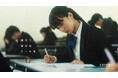 受験生の3人に1人は親からの干渉を「お節介」と感じている!? シチズン時計の受験応援キャンペーン「贈ろう、静かなエールを。」を11月13日開始