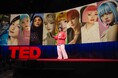 TED Talks 本国バンクーバーにて、ジューストー沙羅とimmaが登壇 バーチャルヒューマンと未来について語る映像が公開