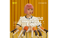 コーチ プレイ@キャットストリートにてAI搭載バーチャルヒューマン「imma」を起用した“Style Coach”体験を開始