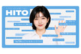 採用しない採用。バーチャルヒューマンをプロデュースするAww、対話型AIエージェント「HITO」の提供開始