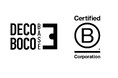 B Corp™認証を障害福祉業界で初取得! 「凸凹が活きる社会を創る。」ビジョン実現へ、また1歩前進