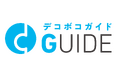 発達障害児の支援施設探しに光。「凸凹ガイド」が第19回キッズデザイン賞