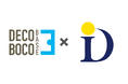 デコボコベースとD＆I　障害福祉事業の運営効率化と支援の質向上へ向けて営業連携
