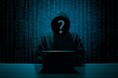 狙われる発達障害当事者・家族の安全を守るための対策を専門家が解説