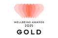 ソーシャルフランチャイズモデルが、ウェルビーイングアワード(WELLBEING AWARDS)2025 GOLDを獲得しました。