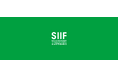 SIIF、アジア最大級の海洋インパクト投資ファンド「Asia Ocean Fund」と戦略的連携