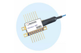 中国・Agilecom Photonics Solutions社、DBR/DFBレーザー製品 新規取り扱い開始のお知らせ