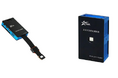 CAS Microstar 社、空間位相変調器(SLM)製品 取り扱い開始のお知らせ