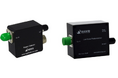 Beijing Keyang Photonics社製光検出器、受光器製品 輸入・販売開始のお知らせ