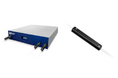 衛星間・宇宙通信対応フォーカス、PhotoniCore社製レーザー製品(2 kWファイバーレーザー共振器・6+1サイドポンプコンバイナ)の輸入・販売を開始