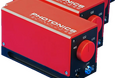イギリス Photonics Technologies社製 物理実験・光学研究向けレーザーおよび周辺機器 輸入・販売開始のお知らせ