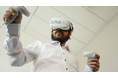 ALPhANOV社製 VRフォトニクス教育システム「Immersive Photonics Lab」輸入・販売開始のお知らせ
