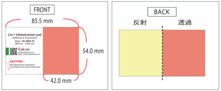 D49537 64 2b89a100f83b333b937d 0